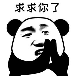 示例图片
